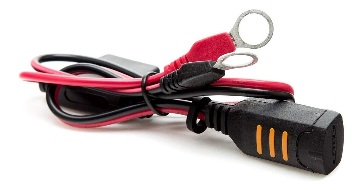 Ctek (40-206) Mxs 5.0 - 12 Voltios Cargador De Baterías Y Ma