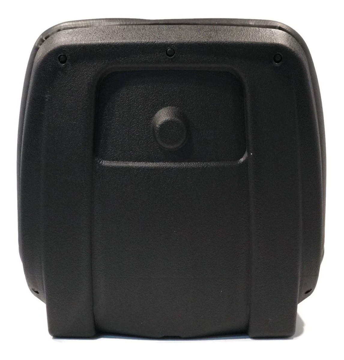 Asiento Universal De Respaldo Alto Para Utv, Tractor De Cort