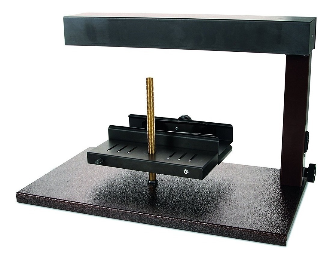 Boska Holanda Mónaco Colección Raclette Demi, 110v