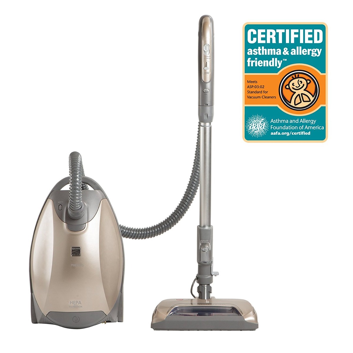 kenmore elite 81714 manual