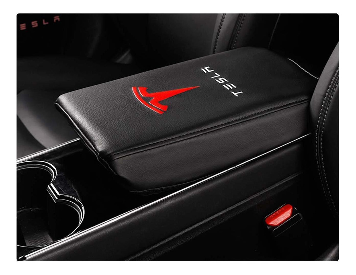 Compatibile Con Dacia Duster 3 2024 2025 / Bigster Console Centrale