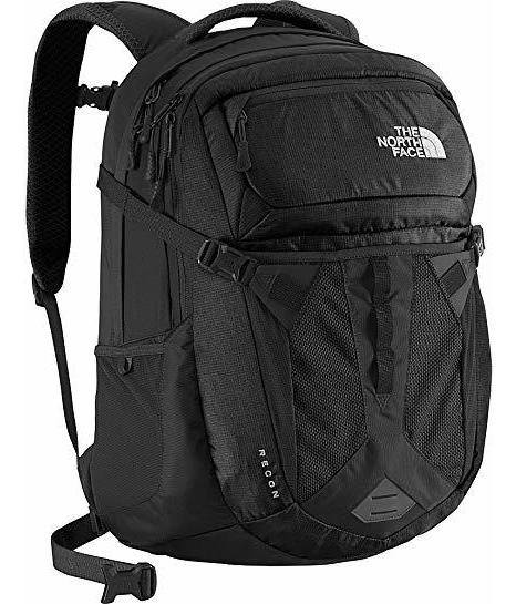 El Bolso De Escuela De La Cara Norte Mochila Mochila Unisex