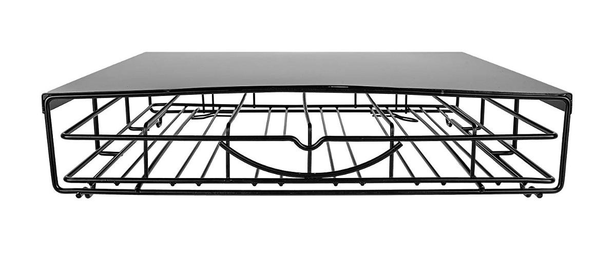 Artículos Para El Hogar Del Sur Kcup Gaveta De Almacenamient