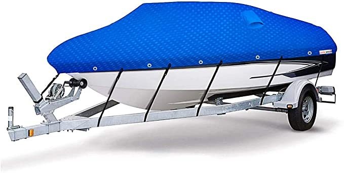 Partes Del Mundo Ee.uu. 1100d Monster 18 Milésimas De Pulgad