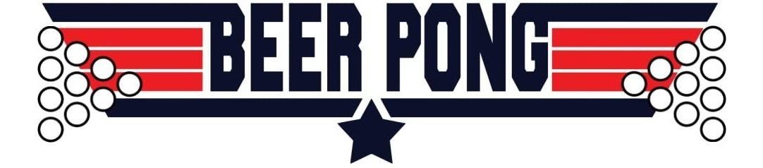 Partypongtables.com De 8 Pies De Cerveza Profesional-pong W