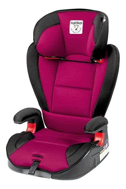 Peg Perego Viaggio Hbb 120, Fleur