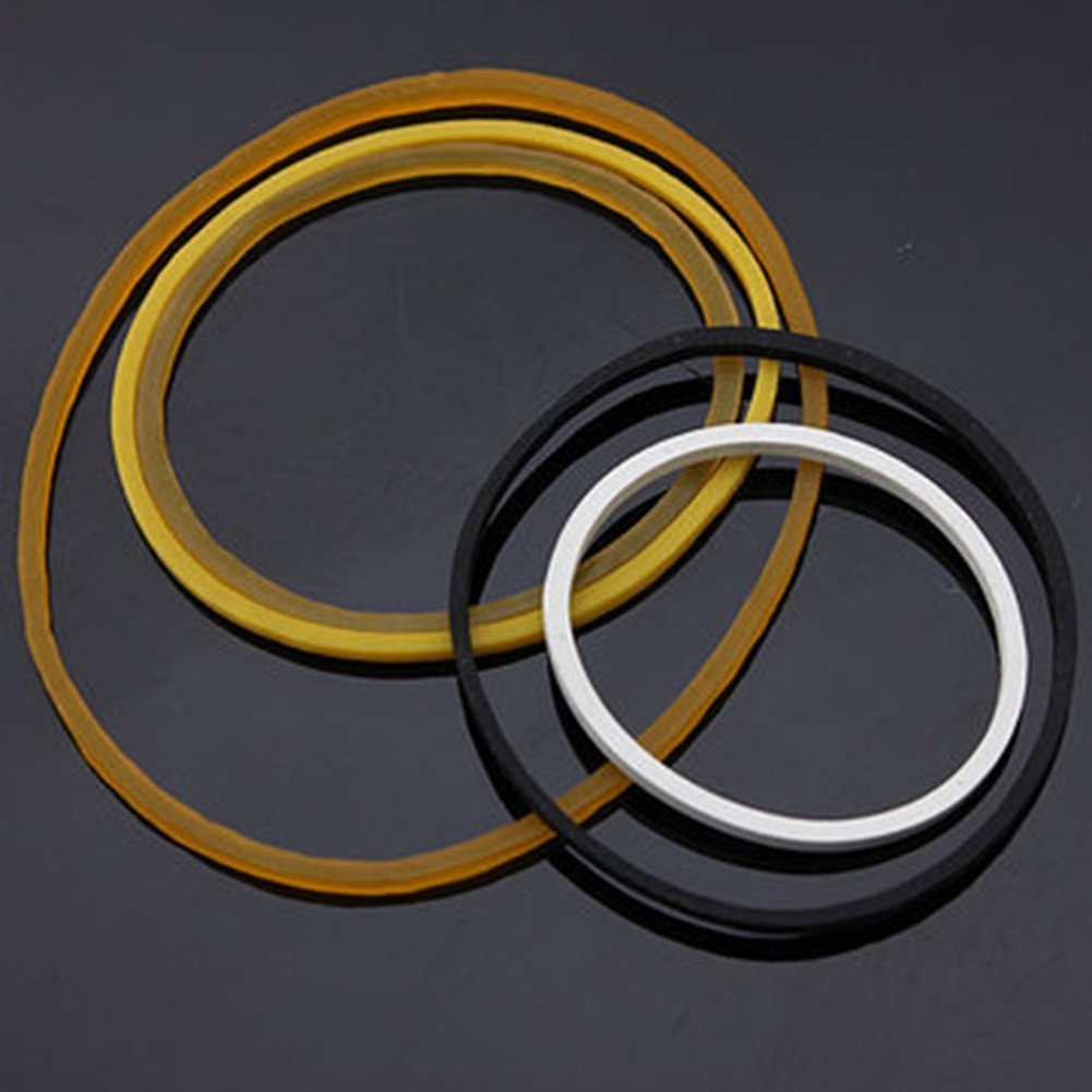 Engranaje De Gusano Jffeay 75 Tipo De Plástico Corona Solo E