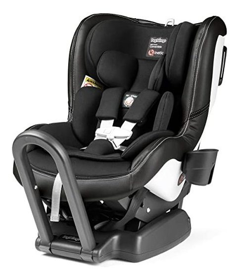 Peg Perego Primo Viaggio Convertible Kinetic