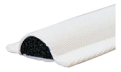 Taylor Made Products Dockguard Barco 1/2 Ronda De Guardia Gu