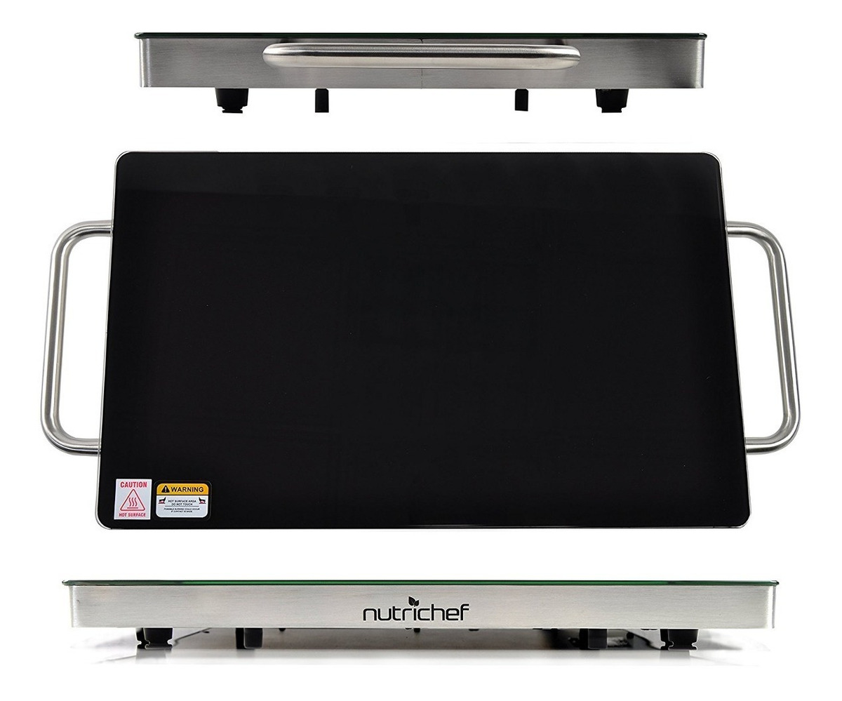 Scarpe Da Calcio BOTEMAN Uomo E Bambini - In Sintetico E Gomma | Per Erba Artificiale E Solida - Foto 10