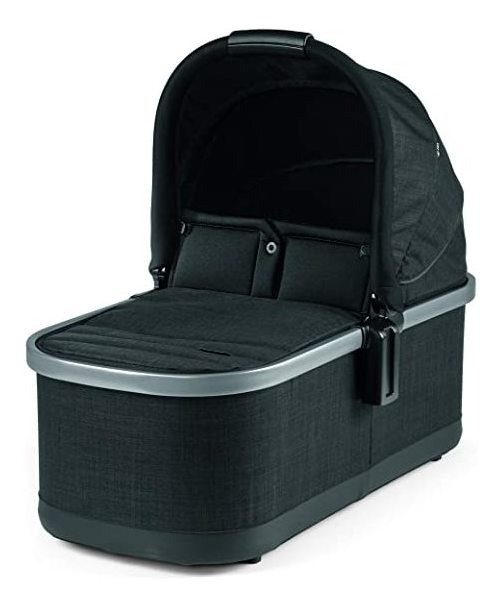 Peg Perego Cuna Ypsi