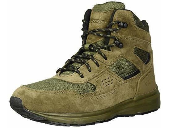 Bates Hombres De Raide Deporte Mediados De Incendio Y Seguri