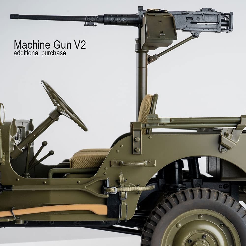 Traxxas 6888 X Frente Hardened-steel Disco Hub