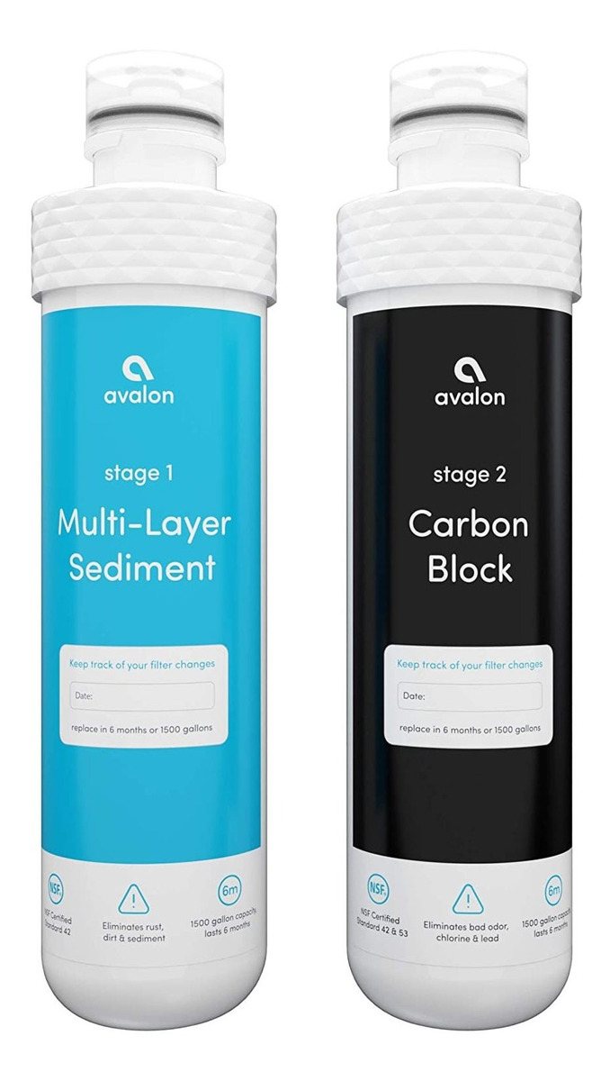 Avalon A7bottleless - Dispensador De Enfriador Sin Botella S