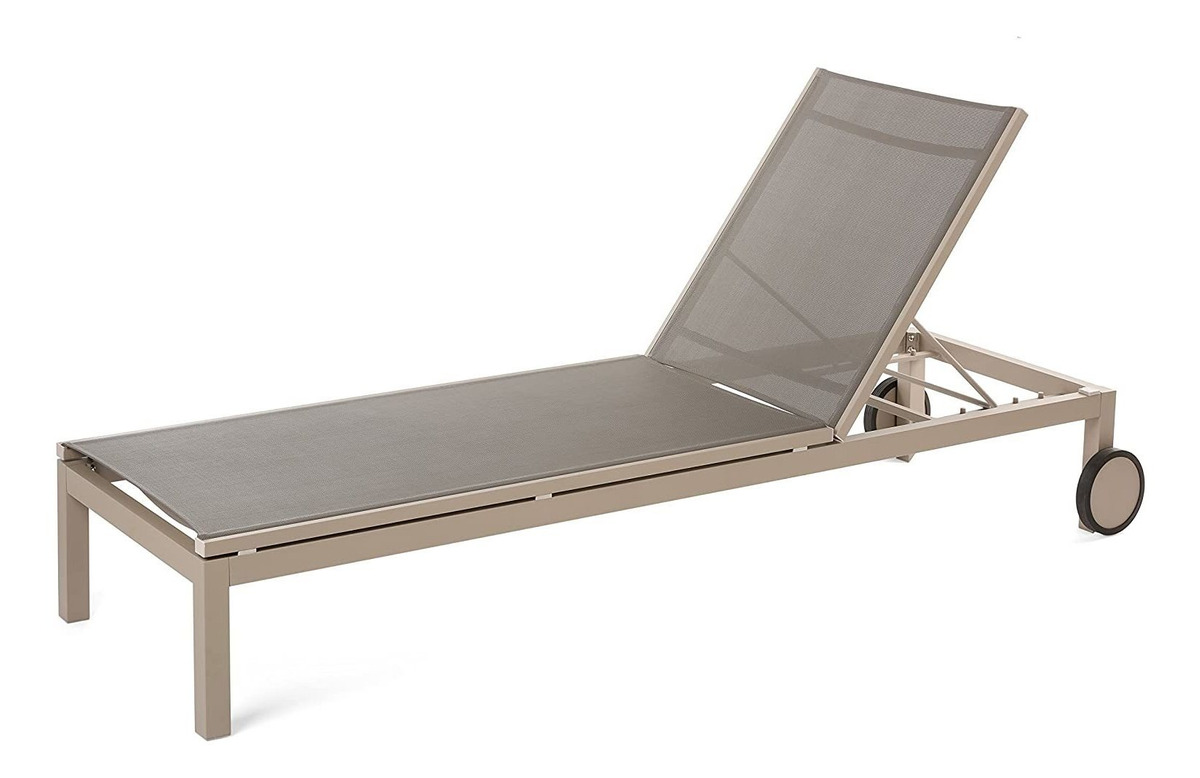 W Unlimited Oharie Collection Muebles De Jardín Al Aire Libr