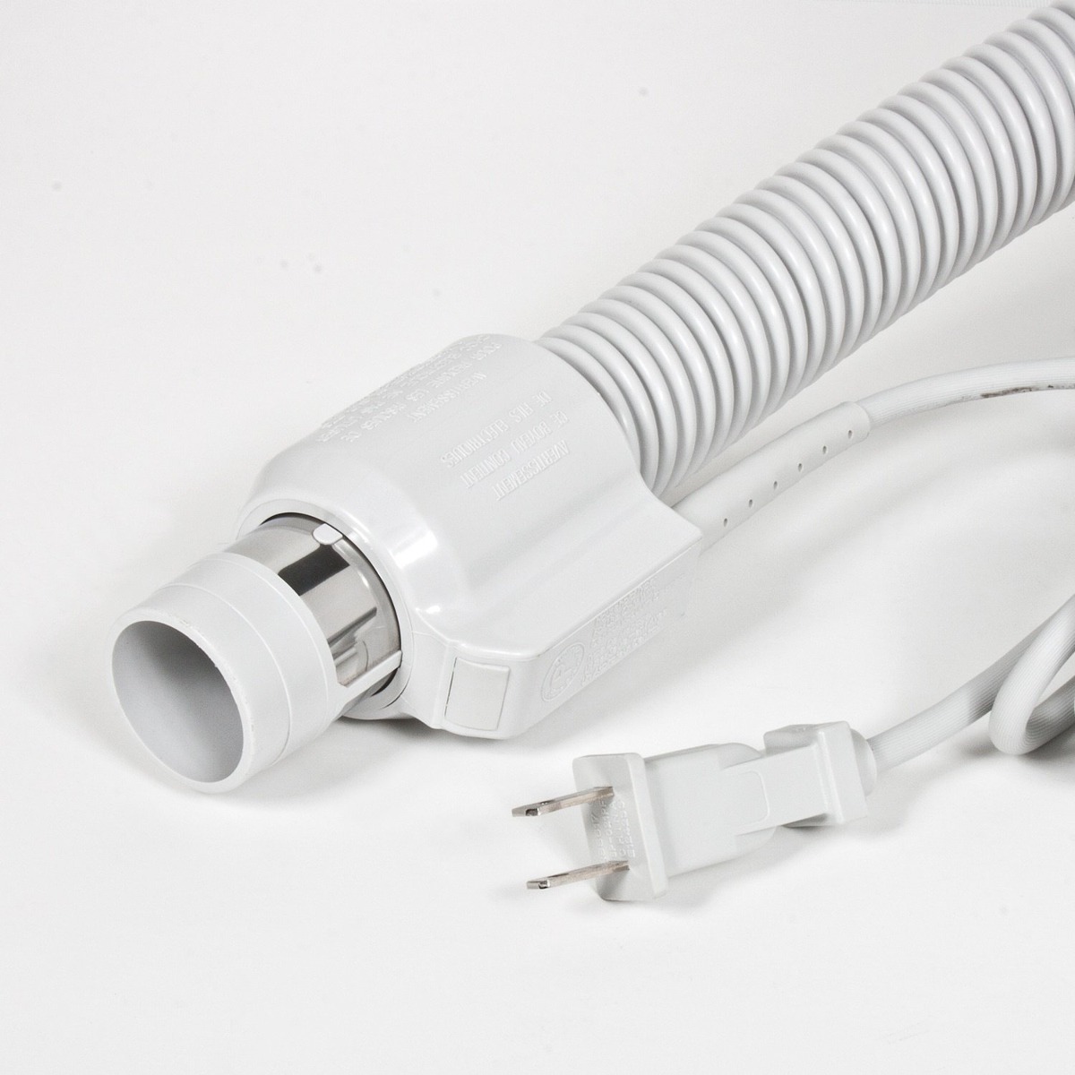 35 Pies Viga Eléctrica Compatible Con Cable Manguera