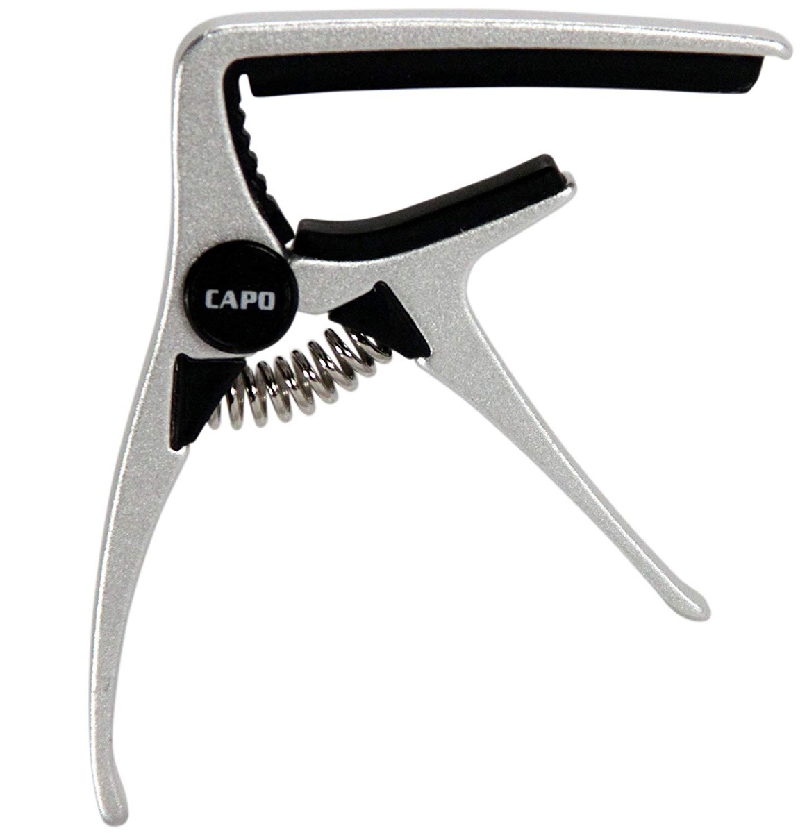 Así Que Hay Kwikcapo - Mejor Compacto Gatillo Estilo Ceja De