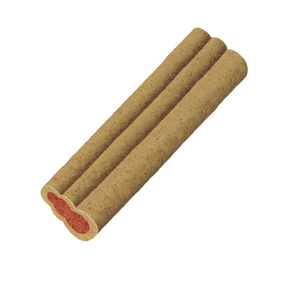 Ziggies 8 Oz Paquete De Grandes