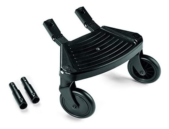 Peg Perego Ride With Me Junta