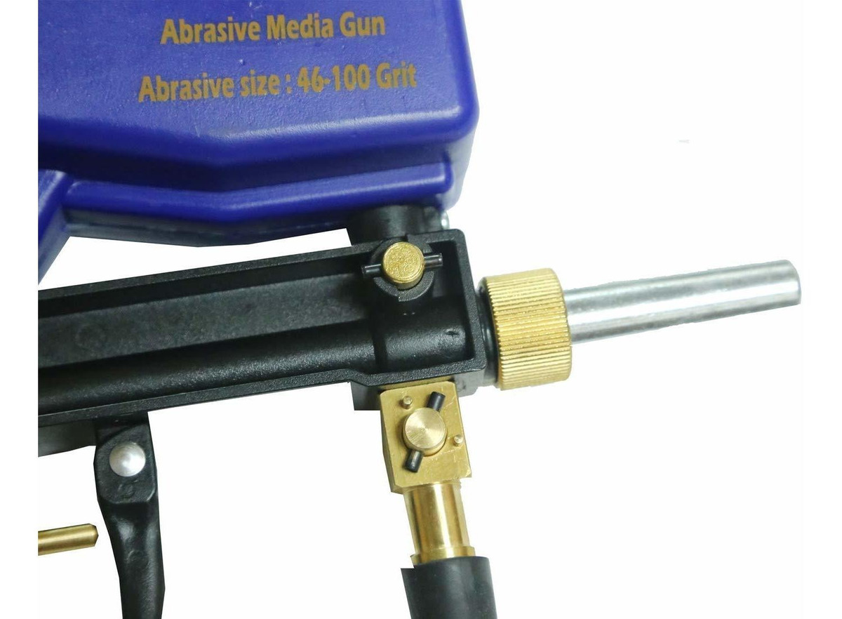 Portacandele In Vetro Conico - Set Di 6 Per Candele A Pilastro - Decorazioni Per Matrimoni - Foto 8