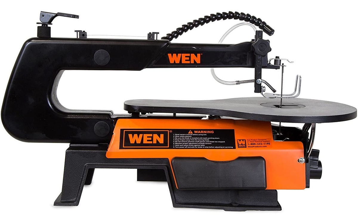 Wen