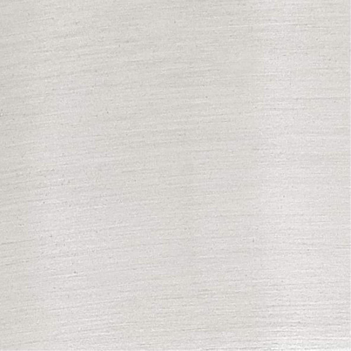 Westinghouse Lighting 7220600 Kelcie 52 Pulgadas Níquel Cepi