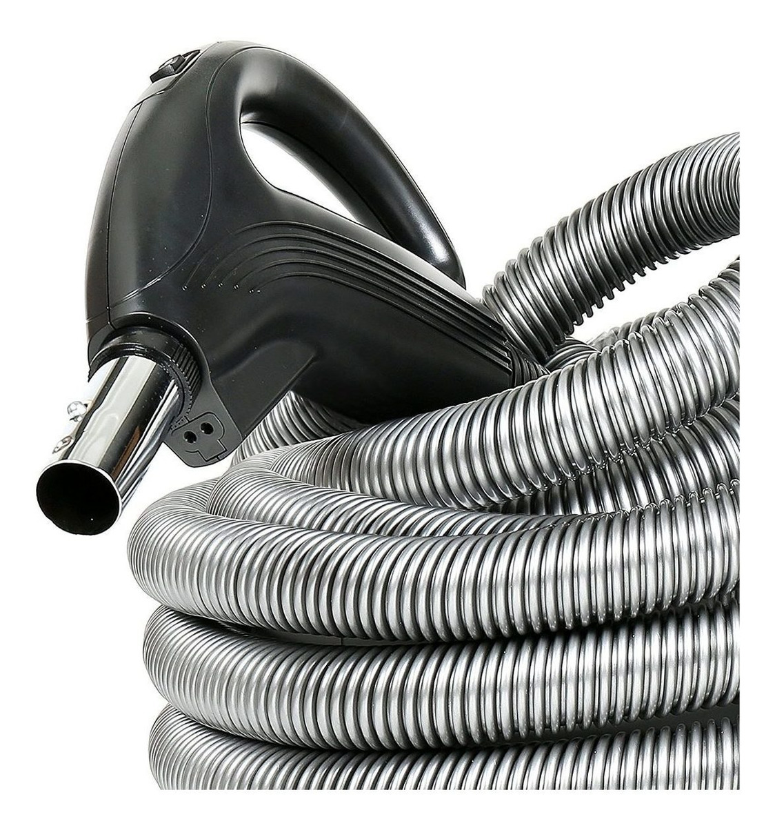 35 Pies Viga Eléctrica Compatible Con Cable Manguera