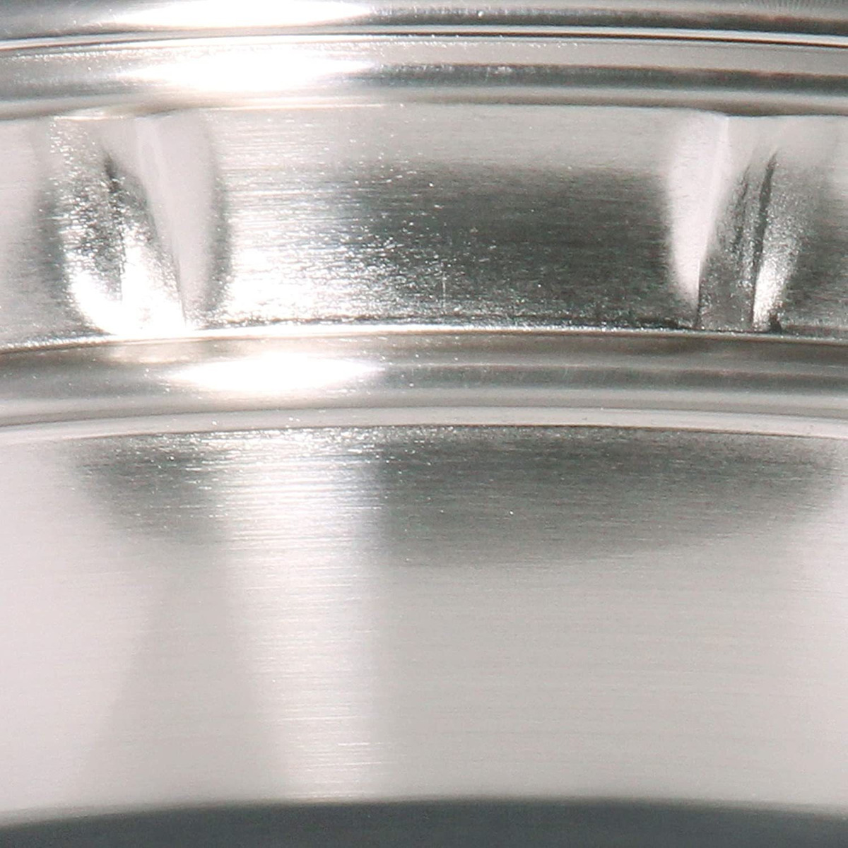 Ventilador De Techo Modelo Loft Para Interior/exterior Emers