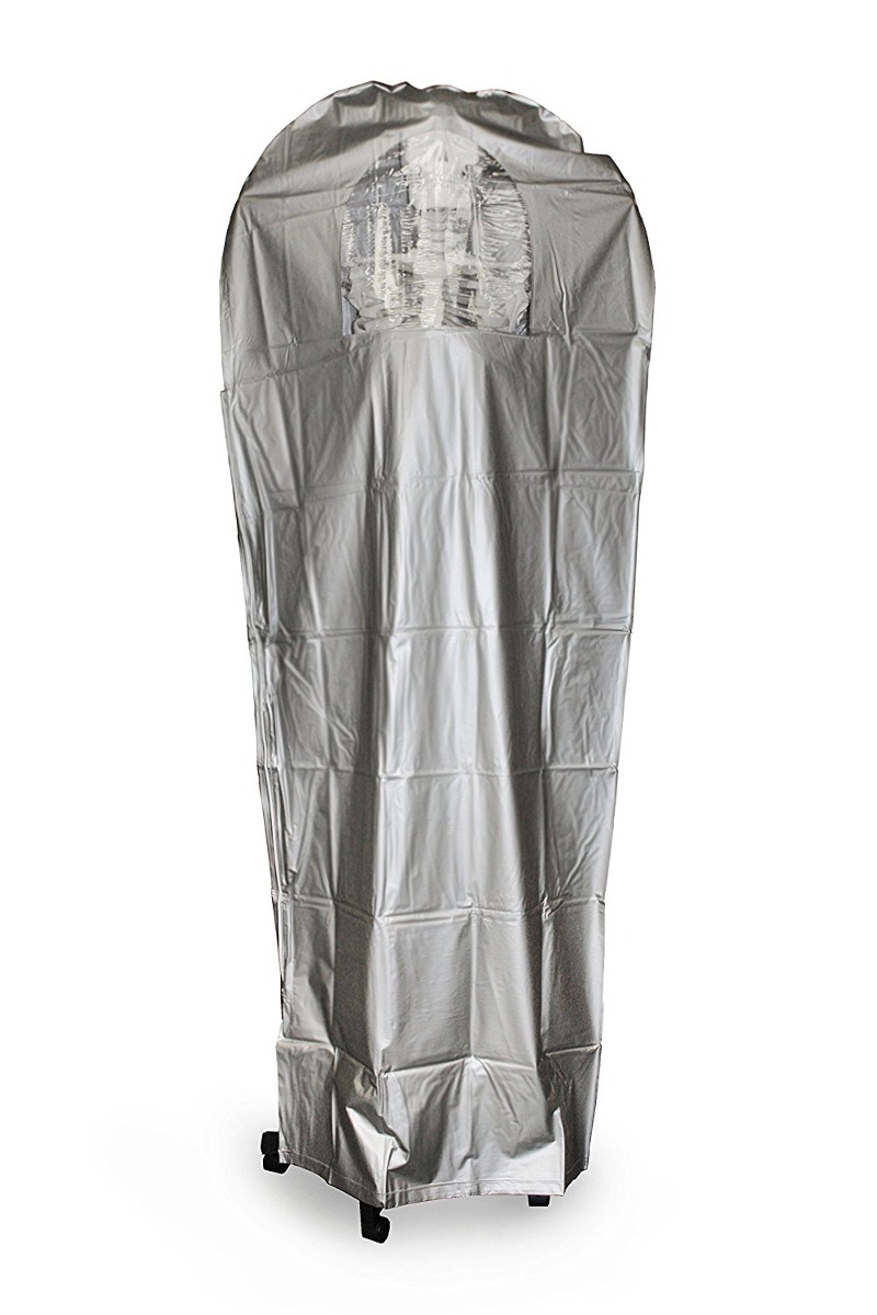 Visión Científica Vas229 Mismo Tamaño Esqueleto De -67 (170