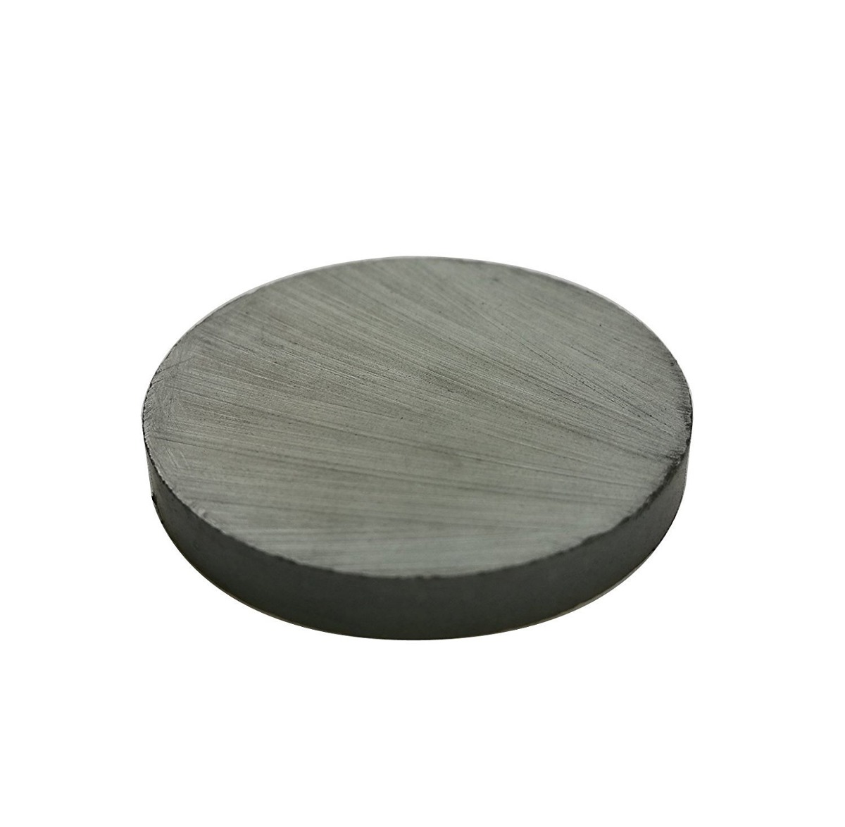 X-bet Magnet  - Imanes De Cerámica Industriales - Lote A Gr
