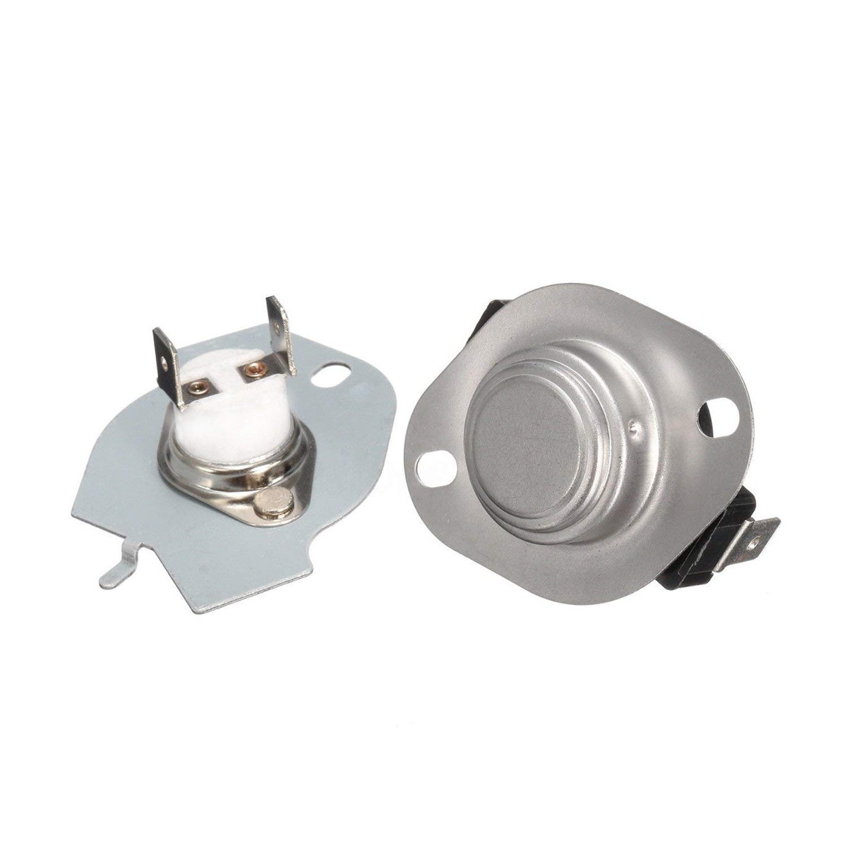 279769 3390291 3977394 Kit Secador Térmico Termostato De Fus