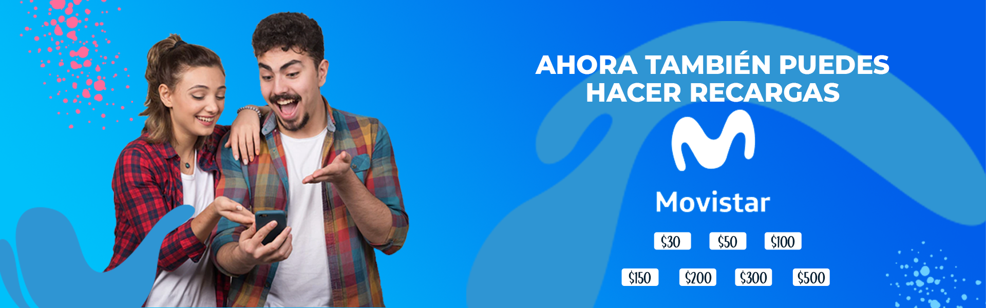 Movistar
