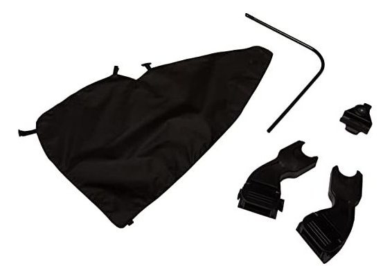 Adaptador De Silla De Montaña Buggy De Coches Para Mountain