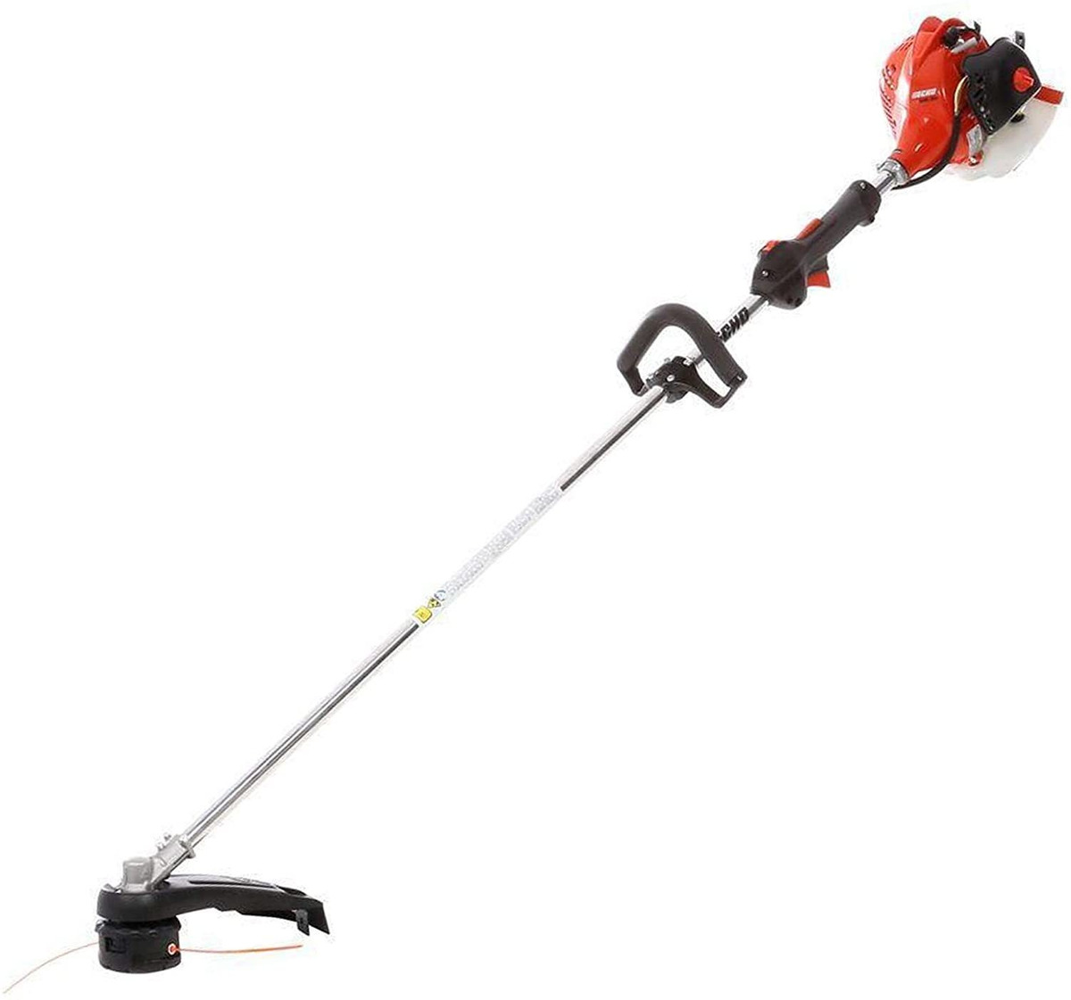 Srm-225 Desbrozadora Eléctrica 21.2 Cc, 17 Pulgadas. Ancho D