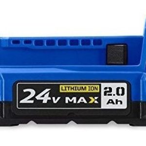 Kobalt 24-volt Max 2.0-ah Li-ion Batería Compacta