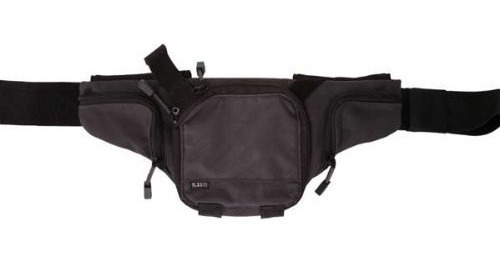 5.11 Seleccionar Carry Pistola Bolsa