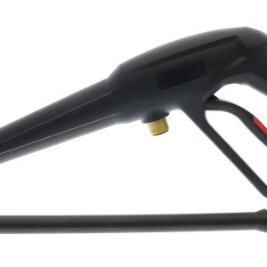 Pistola Y Varita Oem Para Los Modelos Ryobi Power Washer Ry1