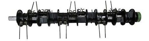 Sun Joe Aj800etns Escarificadora Joe Púas De Repuesto Para A