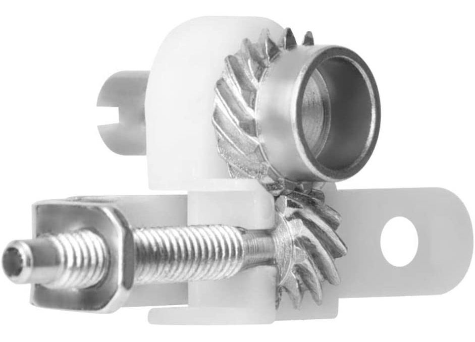 Tensor De Cadena Para Motosierras Stihl Ms250 Ms230 Ms210 02