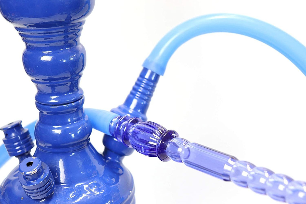 Sueño Pipas De Agua * - Manguera De Silicona De 72 Pulgadas,