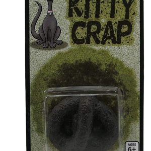 Cámara Oculta Kit-navidad Regalos Para Los Niños-bromas Y Mo