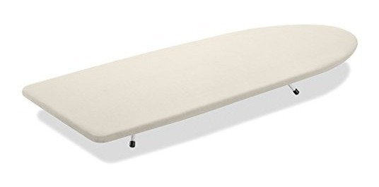 Whitmor Tabla De Planchar Mesa De Madera