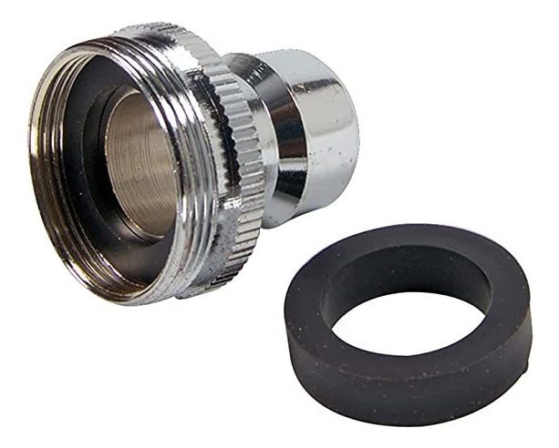 Adaptador Del Grifo Danco Lavavajillas | Adaptador Snap Lava