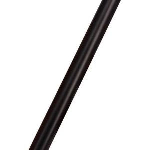 Toika Cigarro De La Calidad Draw Enhancer Tool Nubber, Cas