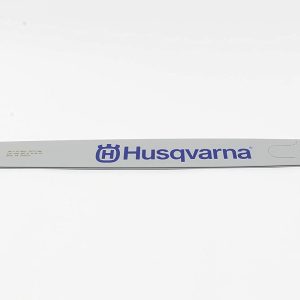 Husqvarna 595972184 – Barra De Motosierra De 24.0 In, 84dl H