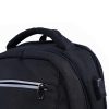 Mochila Impermeable De 15.6 Con Cargador Usb Laptop - Imagen 4