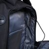 Mochila Impermeable De 15.6 Con Cargador Usb Laptop - Imagen 5