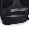 Mochila Impermeable De 15.6 Con Cargador Usb Laptop - Imagen 3