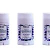 Desodorante natural libre de aroma - Turati