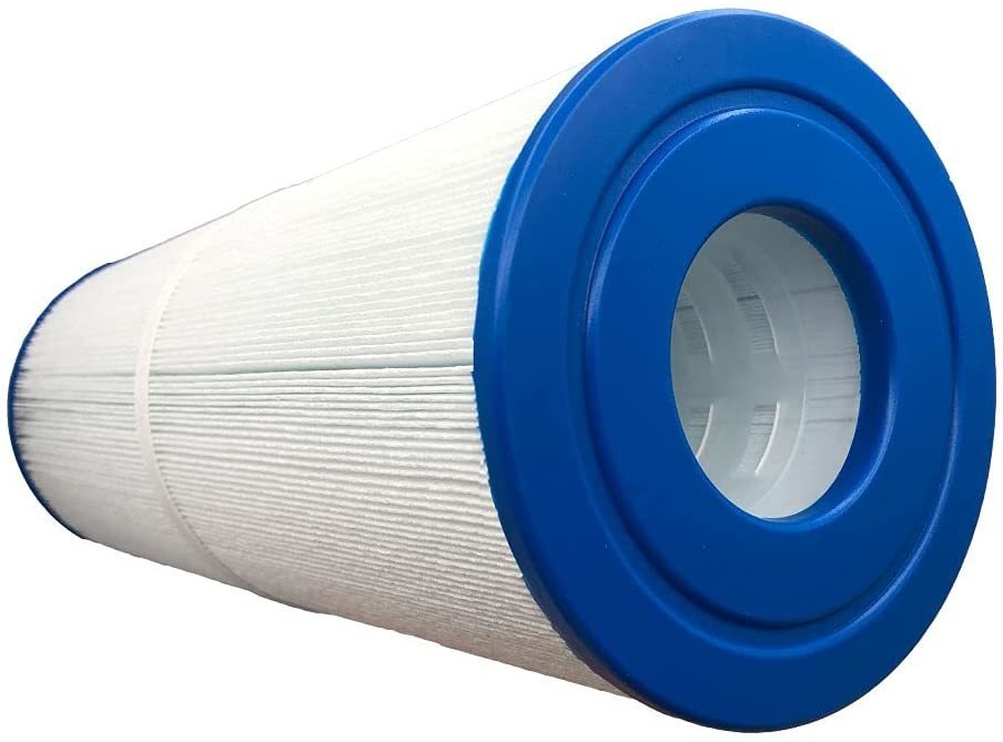 Clurtech Frx-4950-6 - Cartucho De Filtro Para Spa (6 Unidade